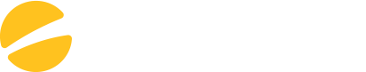 INFINITY SUPPLIER