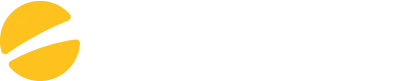 INFINITY SUPPLIER